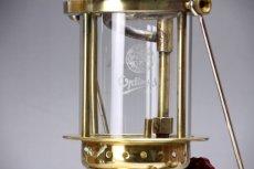 画像2: Optimus  200P kerosene lantern Sweden/オプティマス ランタン (2)