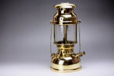 画像2: Optimus 200P kerosene lantern Sweden/オプティマス ランタン (2)