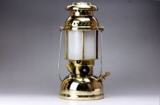 画像3: Optimus 1200 kerosene lantern Sweden/オプティマス ランタン【未使用】 (3)