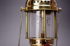 画像3: Optimus 200P kerosene lantern Sweden/オプティマス ランタン (3)