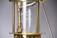 画像3: Optimus  200P kerosene lantern Sweden/オプティマス ランタン (3)