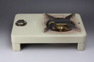 画像1: Primus No325 Berner Sweden/プリムス バーナー