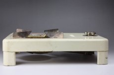 画像4: Primus No325 Berner Sweden/プリムス バーナー (4)