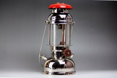 画像2: Optimus 200 kerosene lantern Sweden/オプティマス ランタン (2)