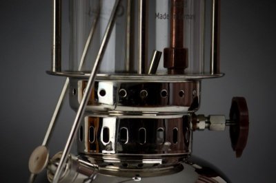 画像3: Optimus 200 kerosene lantern Sweden/オプティマス ランタン