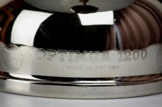 画像2: Optimus 1200 kerosene lantern Sweden/オプティマス ランタン (2)