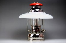 画像1: Optimus 1200 kerosene lantern Sweden/オプティマス ランタン (1)