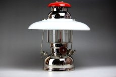 画像1: Optimus 200 kerosene lantern Sweden/オプティマス ランタン (1)