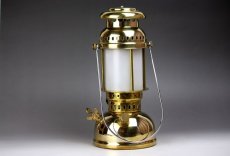 画像2: Optimus 1200 kerosene lantern Sweden/オプティマス ランタン (2)