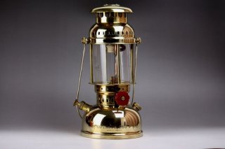 Optimus/オプティマス ランタンとバーナー通販Old and Tools (Page 10)