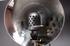 画像4: Optimus No1S kerosene Burner Sweden/オプティマス バーナー (4)