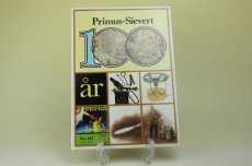 画像2: Primus-Sievert AB/プリムスBook (2)