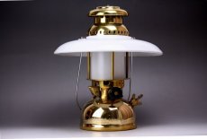 画像1: Optimus 1200 kerosene lantern Sweden/オプティマス ランタン (1)