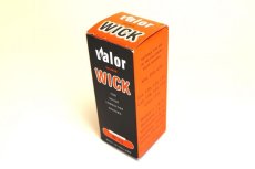 画像2: Valor Vector  Modulette W13 ,W33 替芯/バーラー替え芯 イギリス (2)