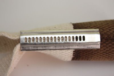 画像3:  バーラー W13 ,W33 替え芯 UK /Valor Vector Modulette