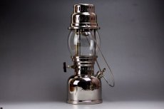 画像1: Radius108 lantern Sweden/ラディウス (1)