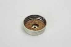 画像2: ポッド 7K ストーブパーツ タンクキャップ /POD (2)