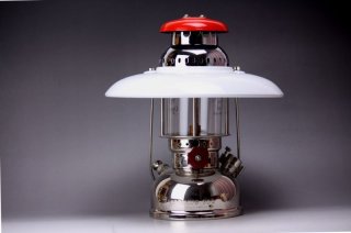 ★訳あり特価★Optimus 200P ビンテージ ランタン★オプティマス オプティマス 200P 軍用ランタン OPTIMUS kerosene lantern Sweden
