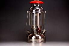 画像4: Optimus200 kerosene lantern Sweden/オプティマス ランタン (4)