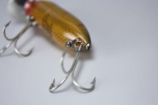 画像5: HEDDON ABU Hi-Lo River Runt Spook/Sweden【未使用】 (5)