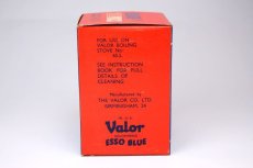 画像4: バーラー 65, 300 替え芯 UK /Valor Wick  (4)