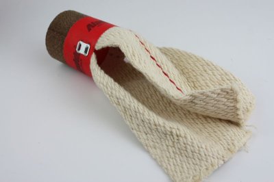 画像3: アラジン 203 替え芯 UK /Aladdinique Wick