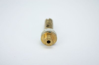 画像3: NRV バルブ 5個セット(ショートタイプ) / Optimus 逆流防止弁 ノンリターン