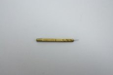 画像2: ラディウス 119 純正ニードル Sweden/Radius (2)