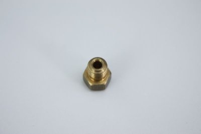 画像3: ラディウス 300CP 純正 ニップル Sweden /Radius