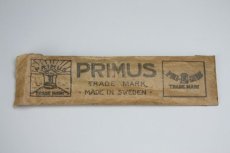 画像2: Primus No,4608/ ニードルクリーナー プリッカー3本セット (2)