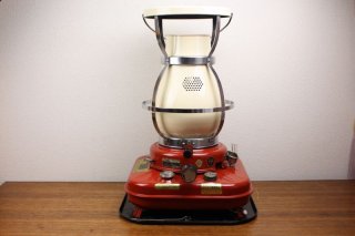 値下げ中!!分解整備&ガラス芯交換済み フジカハイペットカスタム KPS-1 maxresdefault.jpg