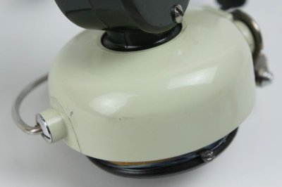 画像2: ABU 444A Box Sweden/アブ スウェーデン