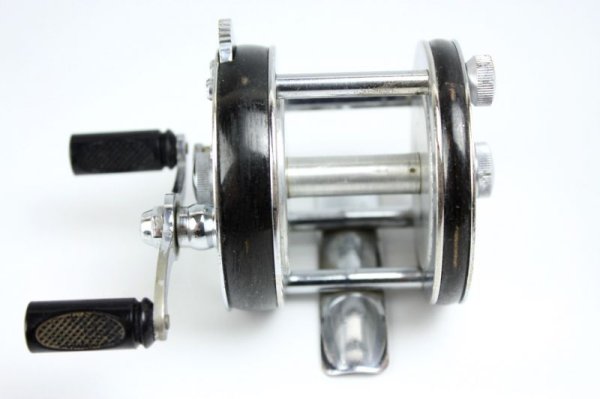 ABU Record Sport 2100 アブレコード スウェーデン製 SWEDEN /Old and
