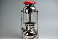 画像3: Optimus 1200 kerosene lantern Sweden/オプティマス ランタン (3)