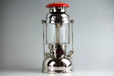 画像1: Optimus 1200 kerosene lantern Sweden/オプティマス ランタン (1)