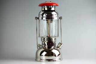 Optimus lantern,burner/old and tools