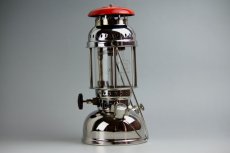 画像2: Optimus 1200 kerosene lantern Sweden/オプティマス ランタン (2)