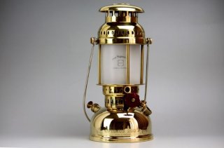 Optimus オプティマス200P Brass NOS スウェーデン製
