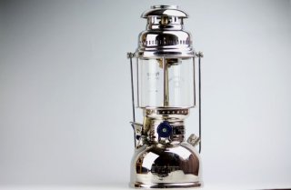 OPTIMUS 1200 kerosene lantern Sweden Hop-51 - 北欧キャンプストーブ