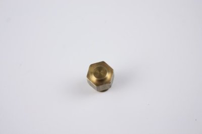 画像2: ラディウス 300CP 純正 ニップル Sweden /Radius