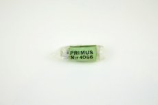 画像2: プリムス No.1, 5 純正 ニードルスペアキット 3個セット/Primus (2)