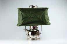 画像1: オプティマス 930 純正 軍用ランタンシェード/Optimus 930 Lantern Shade (1)