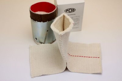 画像3: ポッド8K, ヴァイキング 綿芯 /POD 8K VIKING Wick
