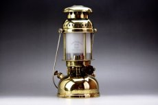 画像1: Optimus 1200 kerosene lantern Sweden/オプティマス ランタン【未使用】 (1)