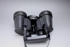 画像5: CARL ZEISS 7x50 binoculars /カールツァイス スウェーデン軍用双眼鏡【未使用】 (5)