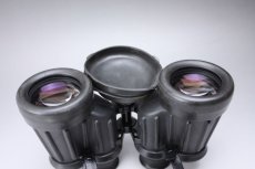 画像4: CARL ZEISS 7x50 binoculars /カールツァイス スウェーデン軍用双眼鏡【未使用】 (4)