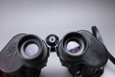 画像3: CARL ZEISS 7x50 binoculars /カールツァイス スウェーデン軍用双眼鏡【未使用】 (3)