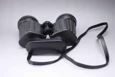 画像2: CARL ZEISS 7x50 binoculars /カールツァイス スウェーデン軍用双眼鏡【未使用】 (2)