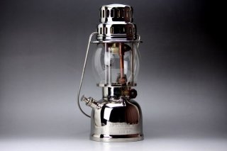 Optimus 930 kerosene lantern Sweden Hop-126 - 北欧キャンプストーブ