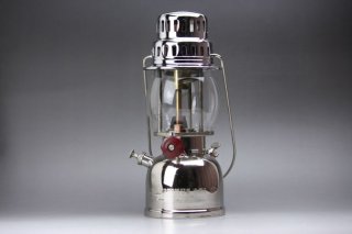 Optimus 930 Brass GOLD kerosene lantern Sweden - 北欧キャンプ